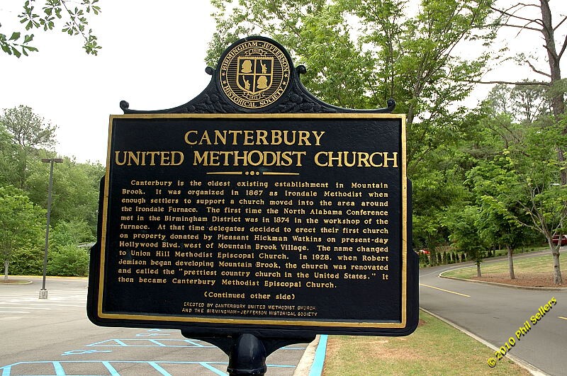 mtn_brook_14.jpg 209.2 KB