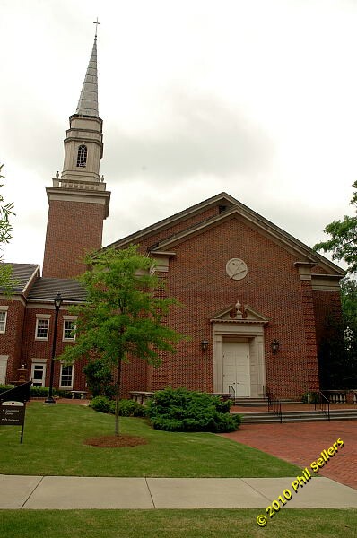 mtn_brook_15.jpg 63.4 KB