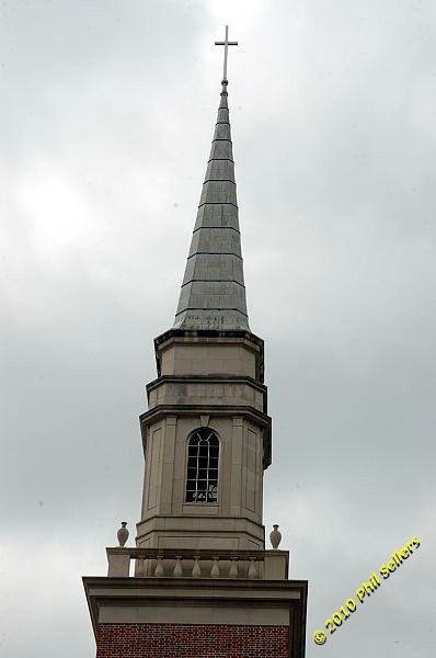 mtn_brook_16.jpg 30.3 KB