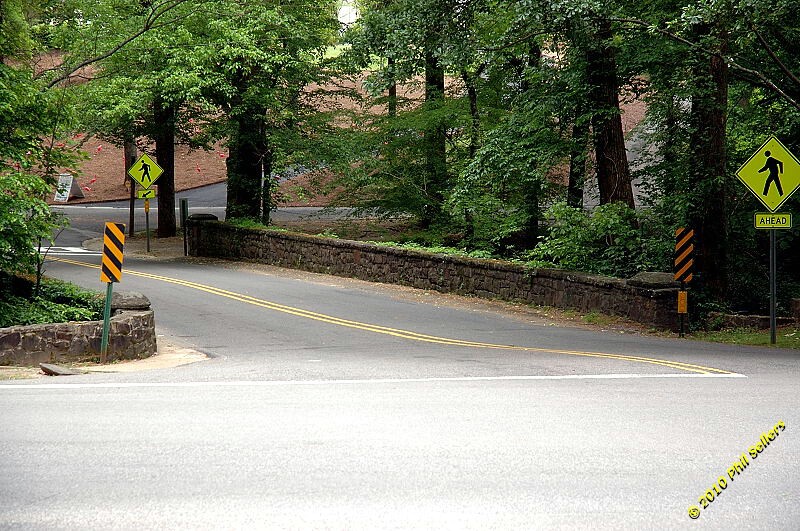 mtn_brook_18.jpg 198.1 KB