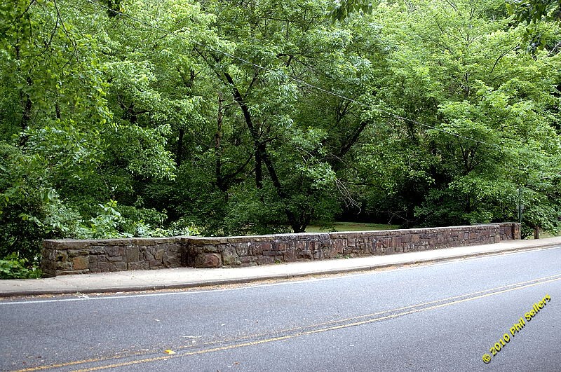 mtn_brook_21.jpg 254.7 KB