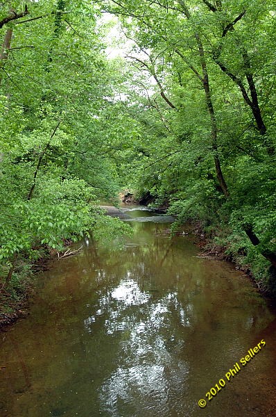 mtn_brook_22.jpg 129.1 KB