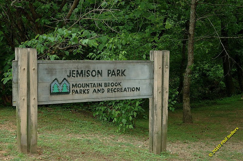 mtn_brook_23.jpg 201.7 KB