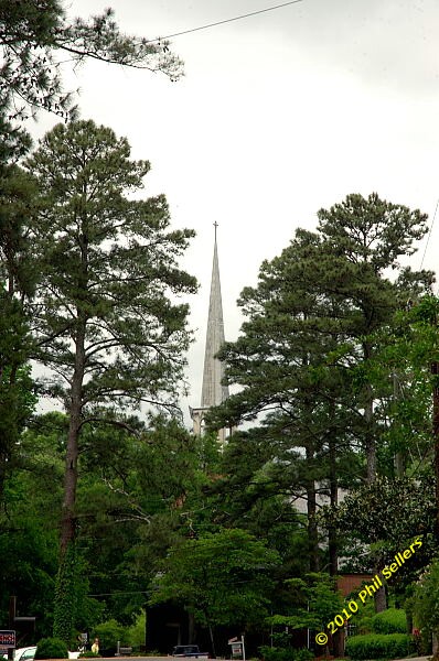 mtn_brook_26.jpg 99.6 KB