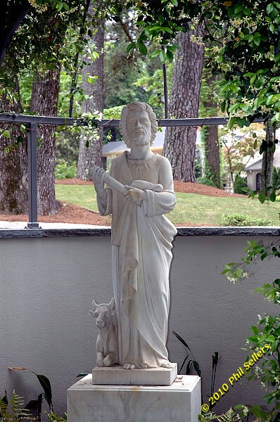 mtn_brook_29.jpg 103.4 KB