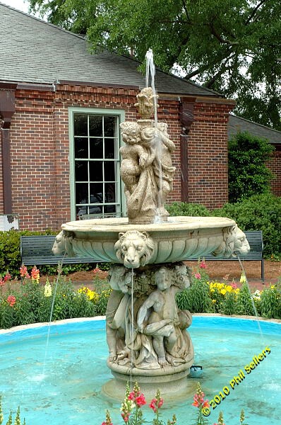 mtn_brook_38.jpg 117.3 KB