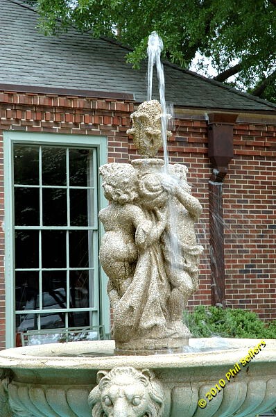 mtn_brook_39.jpg 108.1 KB