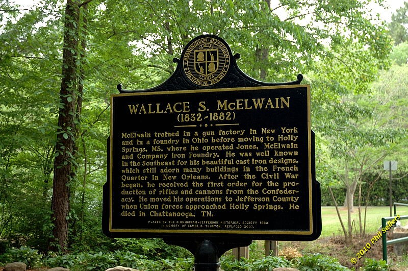 mtn_brook_42.jpg 212.7 KB