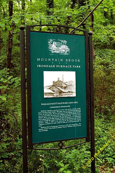 mtn_brook_48.jpg 130.2 KB