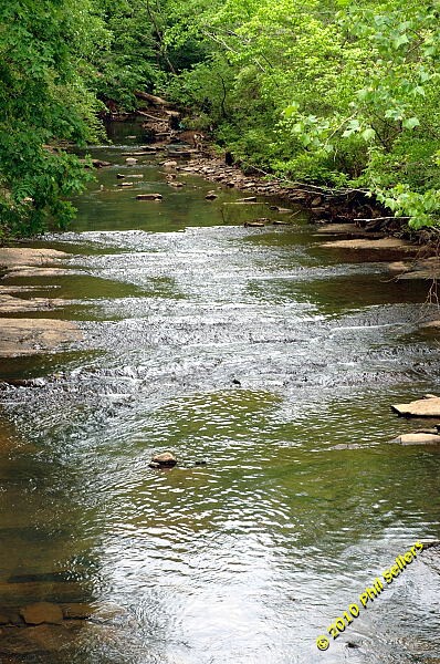 mtn_brook_52.jpg 141.1 KB