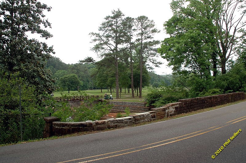 mtn_brook_53.jpg 210.3 KB