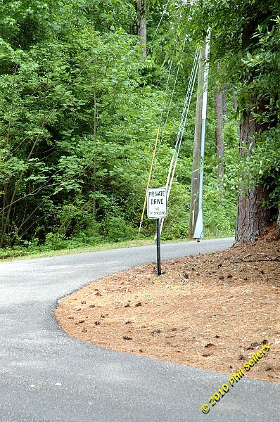 mtn_brook_55.jpg 142.7 KB