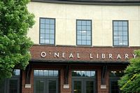 tn_mtn_brook_02.jpg 9.4 KB