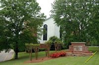 tn_mtn_brook_08.jpg 10.3 KB