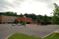 tn_mtn_brook_09.jpg 7.1 KB