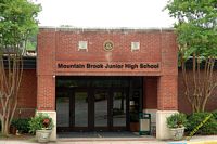 tn_mtn_brook_10.jpg 8.9 KB