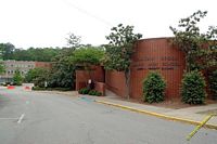 tn_mtn_brook_11.jpg 7.2 KB