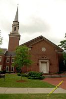 tn_mtn_brook_15.jpg 6.8 KB