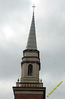 tn_mtn_brook_16.jpg 5 KB