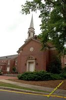 tn_mtn_brook_17.jpg 8.4 KB