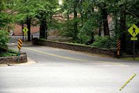 tn_mtn_brook_18.jpg 8.8 KB