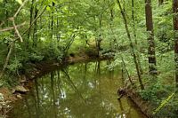 tn_mtn_brook_19.jpg 11.2 KB