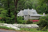 tn_mtn_brook_25.jpg 11.3 KB