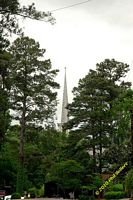 tn_mtn_brook_26.jpg 10.1 KB