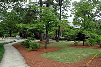 tn_mtn_brook_27.jpg 11.2 KB