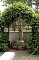 tn_mtn_brook_28.jpg 11.9 KB