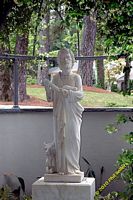 tn_mtn_brook_29.jpg 10.6 KB