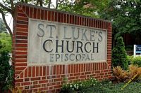 tn_mtn_brook_31.jpg 11.2 KB