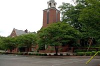 tn_mtn_brook_34.jpg 7.9 KB