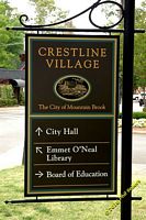 tn_mtn_brook_35.jpg 10.9 KB