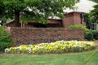 tn_mtn_brook_36.jpg 11.3 KB