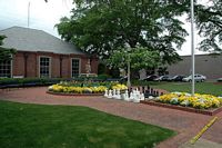 tn_mtn_brook_37.jpg 9.8 KB