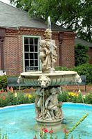 tn_mtn_brook_38.jpg 11.2 KB