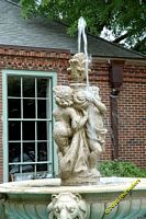 tn_mtn_brook_39.jpg 11.1 KB