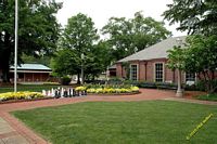 tn_mtn_brook_41.jpg 10.4 KB