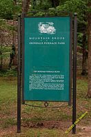 tn_mtn_brook_45.jpg 9.3 KB