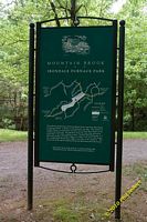 tn_mtn_brook_46.jpg 9.7 KB