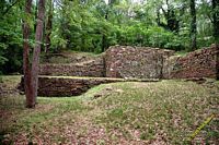 tn_mtn_brook_47.jpg 12.3 KB