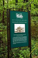 tn_mtn_brook_48.jpg 11.9 KB