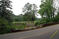 tn_mtn_brook_53.jpg 9.7 KB