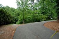 tn_mtn_brook_54.jpg 8.8 KB