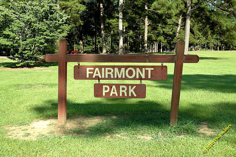 20100705_Sylacauga_Trails_01.jpg 561.3 KB