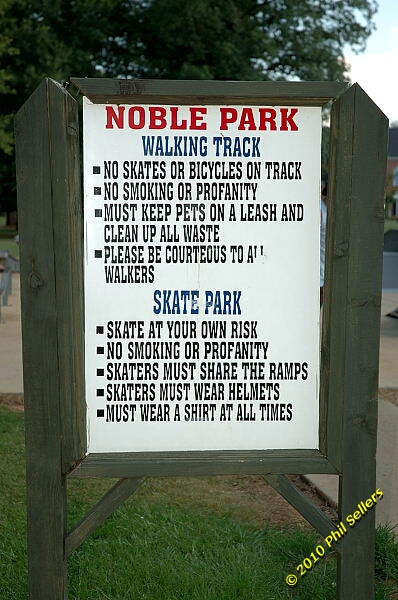 20100705_Sylacauga_Trails_03.jpg 183.2 KB