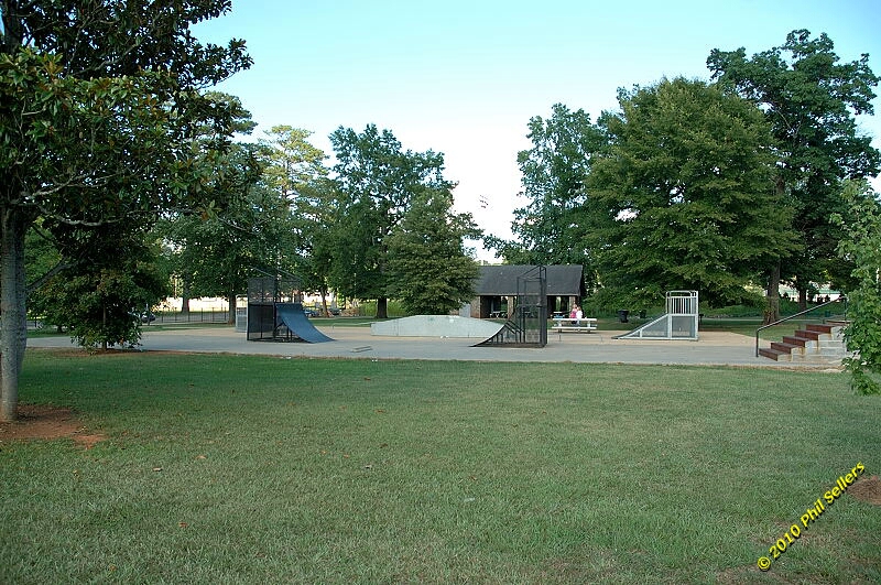 20100705_Sylacauga_Trails_04.jpg 425.6 KB