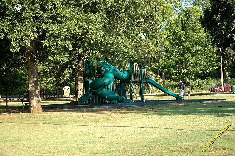 20100705_Sylacauga_Trails_05.jpg 554.8 KB