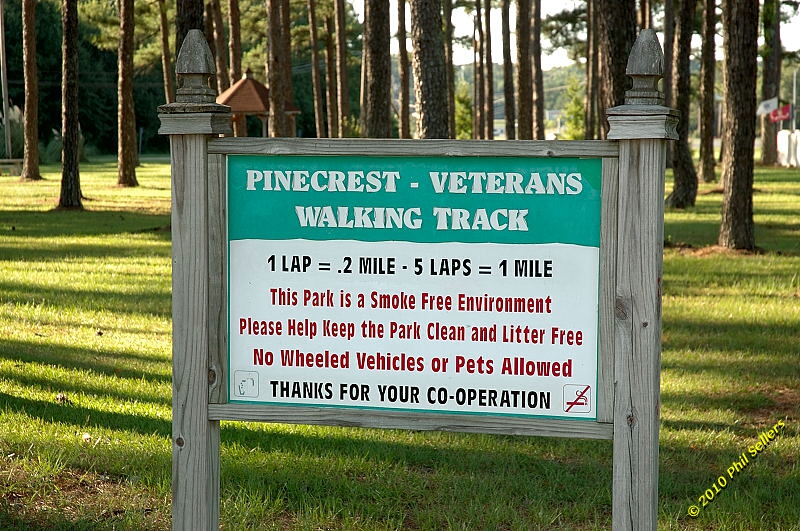 20100705_Sylacauga_Trails_09.jpg 400.2 KB